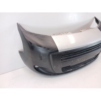 Recambio de paragolpes delantero para citroën nemo monospace 1.4 hdi referencia OEM IAM 7401PQ  