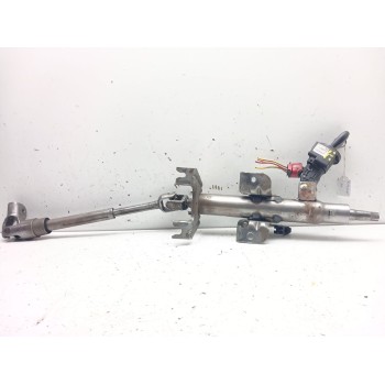 COLUMNA DIRECCION 488109342R 