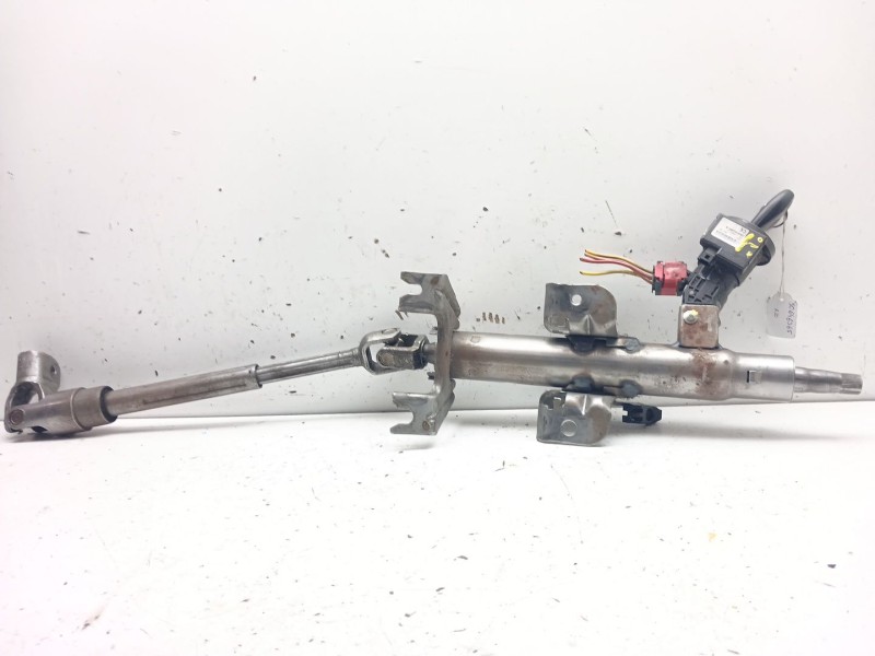 Recambio de columna direccion para dacia lodgy (js_) 1.6 lpg referencia OEM IAM 488109342R  