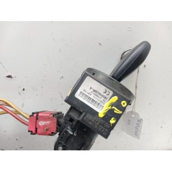 Recambio de columna direccion para dacia lodgy (js_) 1.6 lpg referencia OEM IAM 488109342R  
