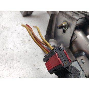 Recambio de columna direccion para dacia lodgy (js_) 1.6 lpg referencia OEM IAM 488109342R  