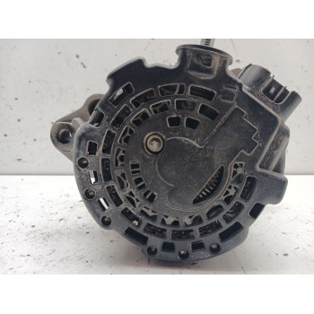 Recambio de alternador para hyundai i30 (pd) 1.4 tgdi cat referencia OEM IAM   
