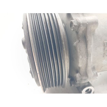 Recambio de compresor aire acondicionado para citroën xsara (n1) 1.6 16v referencia OEM IAM S/R  