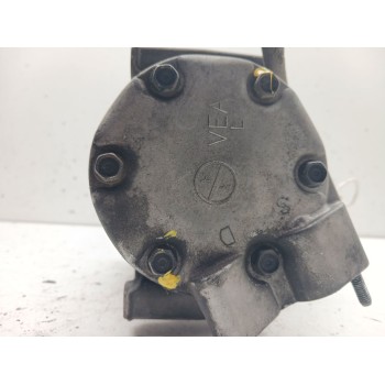 Recambio de compresor aire acondicionado para citroën xsara (n1) 1.6 16v referencia OEM IAM S/R  