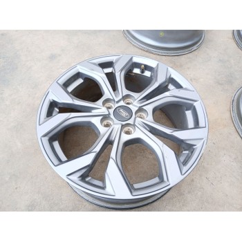 LLANTA NX7C1007E1A X1 17 PULGADAS