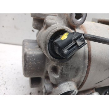 Recambio de compresor aire acondicionado para hyundai i30 (pd) 1.4 tgdi cat referencia OEM IAM   