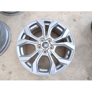 LLANTA NX7C1007E1A X1 17 PULGADAS