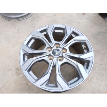 LLANTA NX7C1007E1A X1 17 PULGADAS
