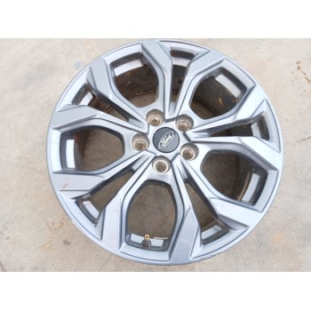LLANTA NX7C1007E1A X1 17 PULGADAS