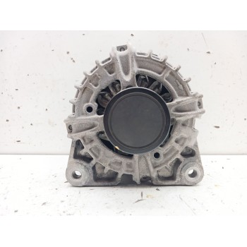 Recambio de alternador para dacia sandero iii 1.0 tce 100 referencia OEM IAM 231001629R / VERE8411 TL1220216 