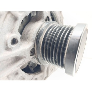 Recambio de alternador para dacia sandero iii 1.0 tce 100 referencia OEM IAM 231001629R / VERE8411 TL1220216 