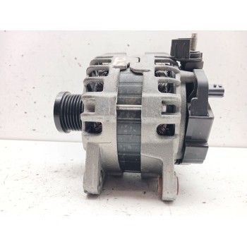 Recambio de alternador para dacia sandero iii 1.0 tce 100 referencia OEM IAM 231001629R / VERE8411 TL1220216 