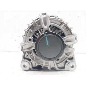 ALTERNADOR 231002175R TL1231012 231002175R
