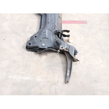 Recambio de puente delantero para citroën c4 ii (nc_) 1.2 thp 130 referencia OEM IAM 9833289680  