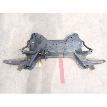 Recambio de puente delantero para citroën c4 ii (nc_) 1.2 thp 130 referencia OEM IAM 9833289680  