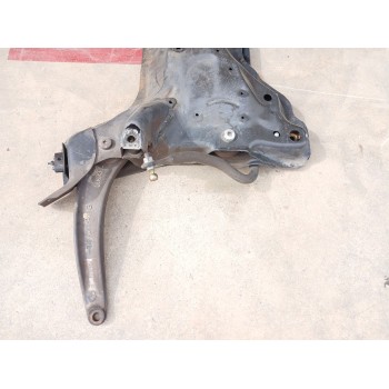 Recambio de puente delantero para citroën c4 ii (nc_) 1.2 thp 130 referencia OEM IAM 9833289680  