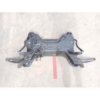 Recambio de puente delantero para citroën c4 ii (nc_) 1.2 thp 130 referencia OEM IAM 9833289680  