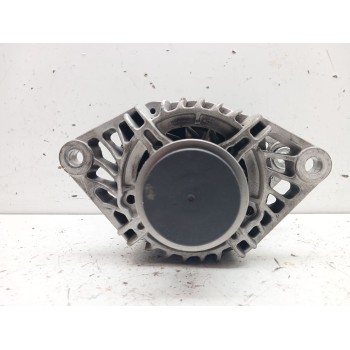 ALTERNADOR 441705 X9792X 