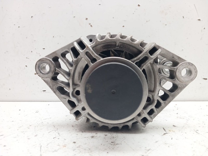 Recambio de alternador para fiat stilo (192_) 1.9 jtd (192_xe1a) referencia OEM IAM   
