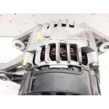 Recambio de alternador para fiat stilo (192_) 1.9 jtd (192_xe1a) referencia OEM IAM   