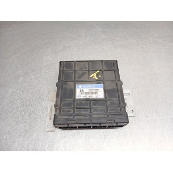 CENTRALITA MOTOR UCE 3910639736 