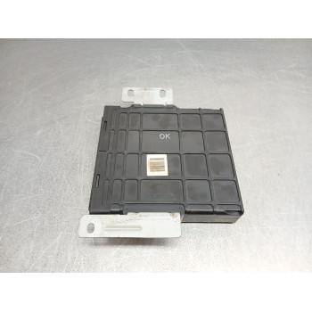 Recambio de centralita motor uce para kia opirus (gh) 3.5 referencia OEM IAM 3910639736  