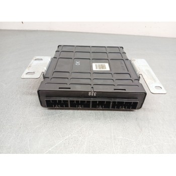 Recambio de centralita motor uce para kia opirus (gh) 3.5 referencia OEM IAM 3910639736  