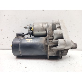 MOTOR ARRANQUE F4321651 11 DIENTES 