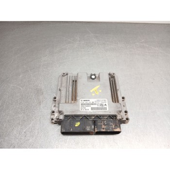 CENTRALITA MOTOR UCE 0281032456 9814182680 