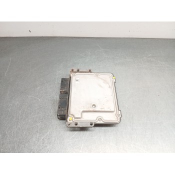 Recambio de centralita motor uce para peugeot 208 active referencia OEM IAM 0281032456 9814182680 