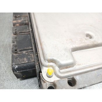 Recambio de centralita motor uce para peugeot 208 active referencia OEM IAM 0281032456 9814182680 