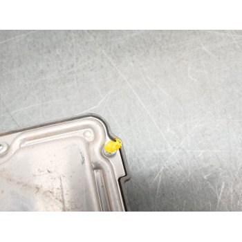 Recambio de centralita motor uce para peugeot 208 active referencia OEM IAM 0281032456 9814182680 