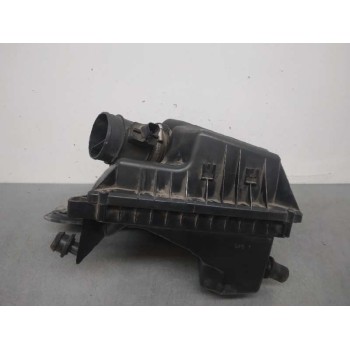 Recambio de caudalimetro para opel astra j lim. cosmo referencia OEM IAM 55561912 0281002940 5 PINS