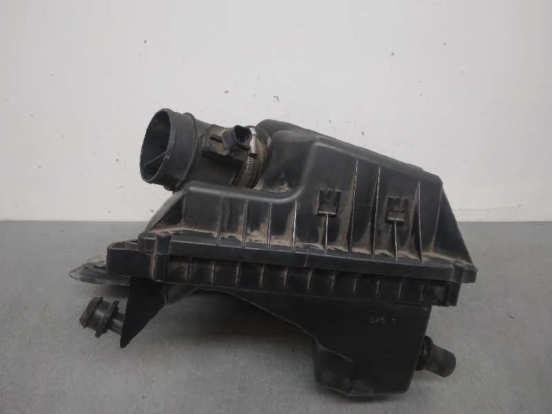 Recambio de caudalimetro para opel astra j lim. cosmo referencia OEM IAM 55561912 0281002940 5 PINS