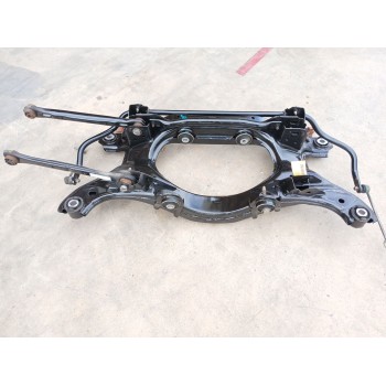 Recambio de puente trasero para land rover evoque dynamic referencia OEM IAM   