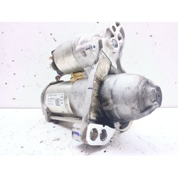 MOTOR ARRANQUE 233009949R 233008820R 13 DIENTES