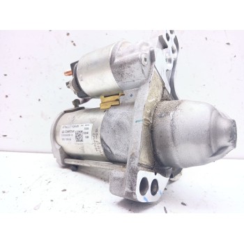 MOTOR ARRANQUE 233008820R 13 DIENTES VERE8501