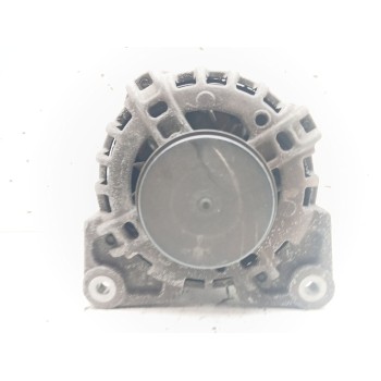 Recambio de alternador para dacia lodgy (js_) 1.6 lpg referencia OEM IAM 231001956R 231003449R 