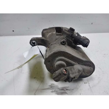 Recambio de pinza freno trasera derecha para volkswagen passat berlina (3c2) highline referencia OEM IAM  TRW 
