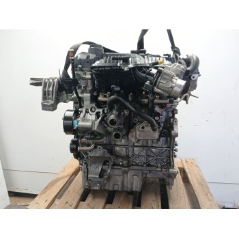 Recambio de motor completo para omoda 5 referencia OEM IAM SQRF4J16  