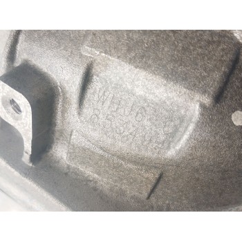 Recambio de caja cambios para hyundai i30 (pd) 1.4 tgdi cat referencia OEM IAM   6V 64.000KM