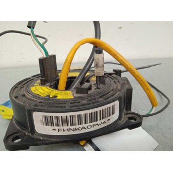 Recambio de anillo airbag para daewoo matiz cd referencia OEM IAM FHNKA0PW4  