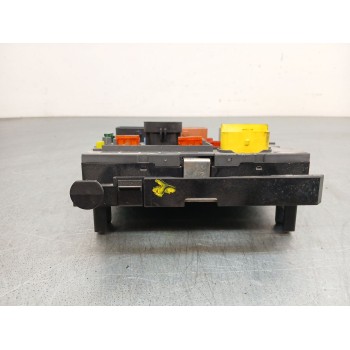 Recambio de centralita bsm para peugeot 308 sw i (4e_, 4h_) 1.6 hdi referencia OEM IAM 9666700480  