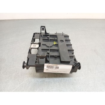 Recambio de centralita bsm para peugeot 308 sw i (4e_, 4h_) 1.6 hdi referencia OEM IAM 9666700480  