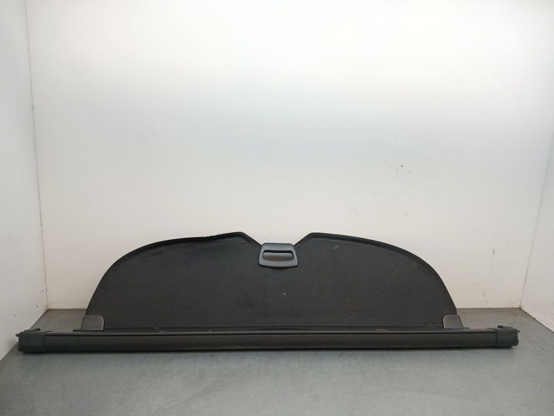 Recambio de bandeja trasera para peugeot 308 sw i (4e_, 4h_) 1.6 hdi referencia OEM IAM   