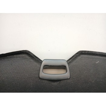 Recambio de bandeja trasera para peugeot 308 sw i (4e_, 4h_) 1.6 hdi referencia OEM IAM   