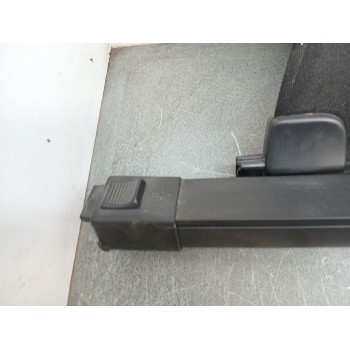 Recambio de bandeja trasera para peugeot 308 sw i (4e_, 4h_) 1.6 hdi referencia OEM IAM   