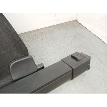 Recambio de bandeja trasera para peugeot 308 sw i (4e_, 4h_) 1.6 hdi referencia OEM IAM   