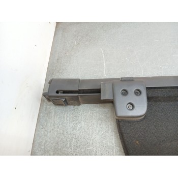 Recambio de bandeja trasera para peugeot 308 sw i (4e_, 4h_) 1.6 hdi referencia OEM IAM   