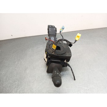 Recambio de anillo airbag para renault laguna ii (bg0/1_) 2.0 16v (bg1y) referencia OEM IAM 8200260781a  